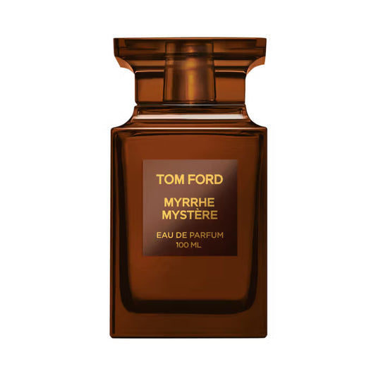TF Myrrh Mystère Eau de Parfum