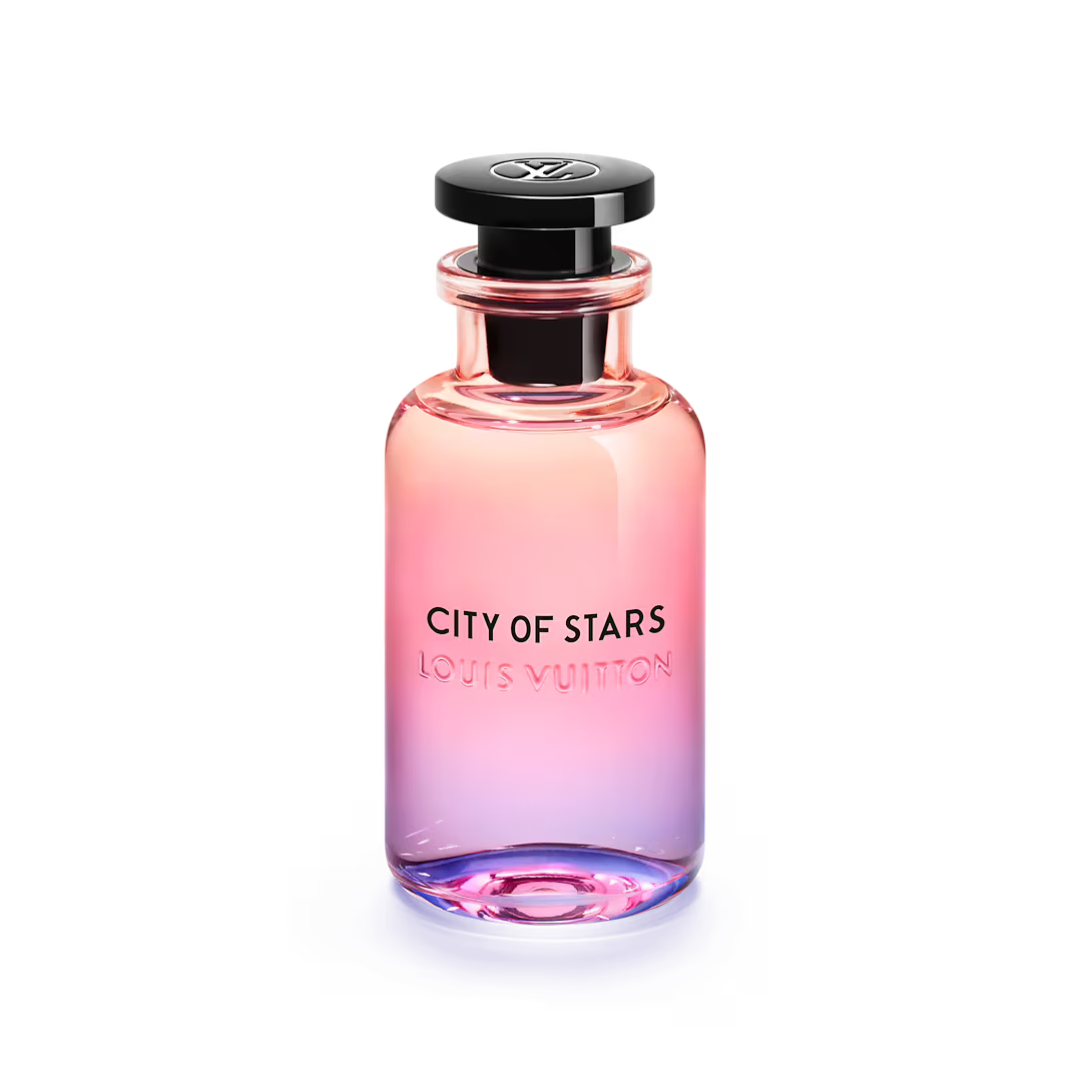 LV City of Stars