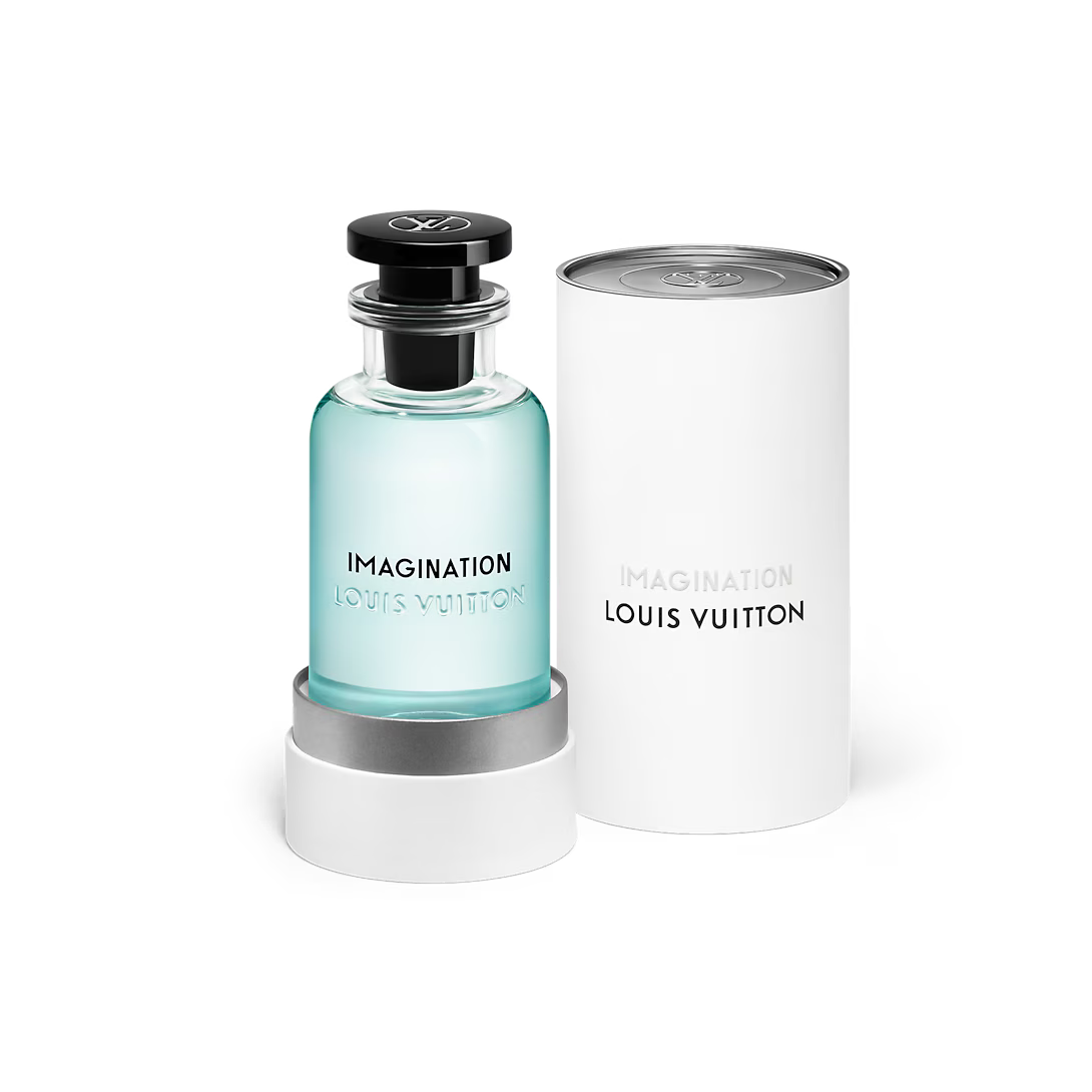 LV Imagination