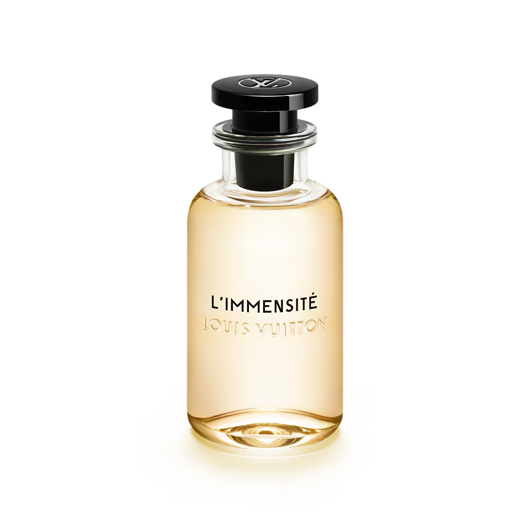 LV L'Immensité