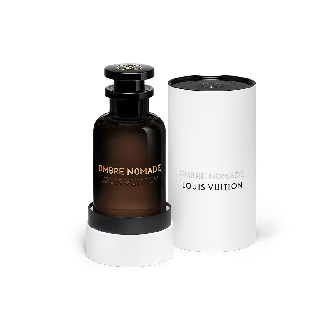 LV Ombre Nomade