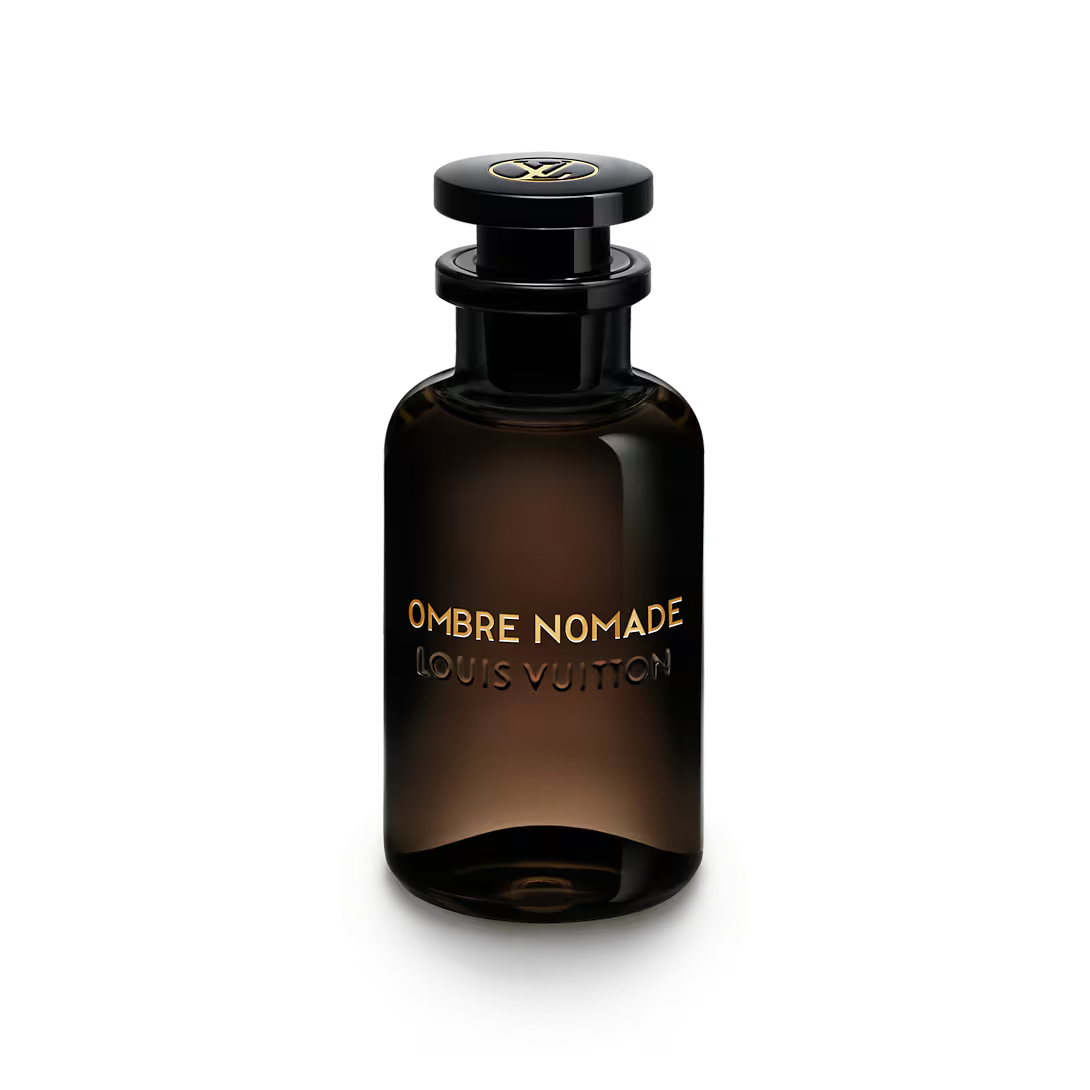 LV Ombre Nomade