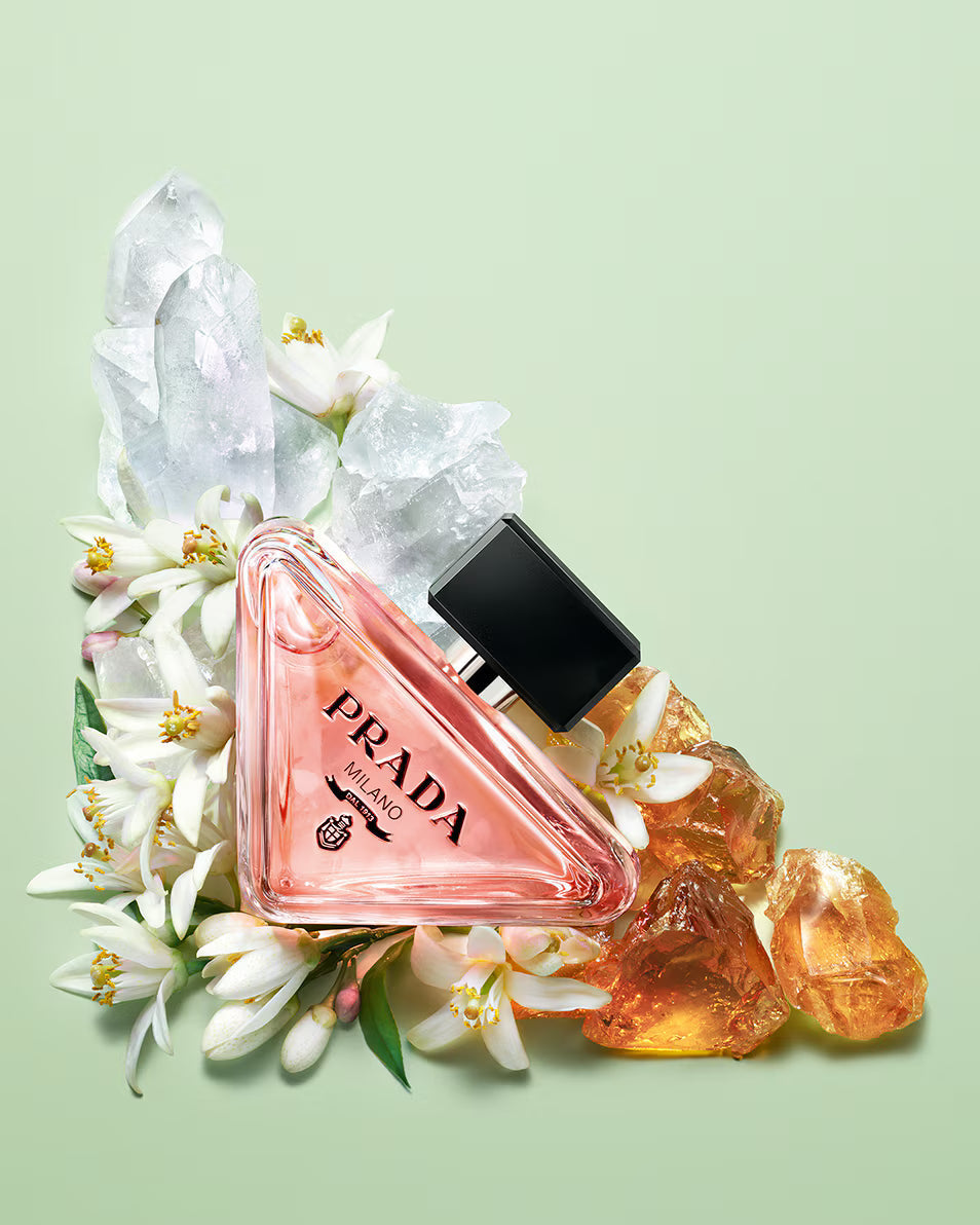 PRD Paradoxe Virtual Flower Eau De Parfum