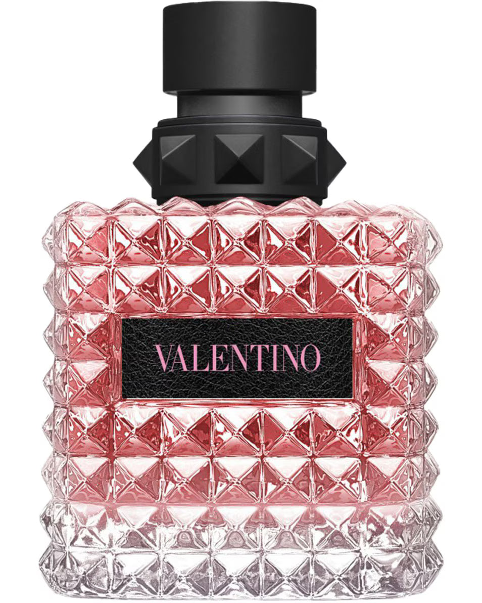 VAL Born In Roma Women Eau de Parfum