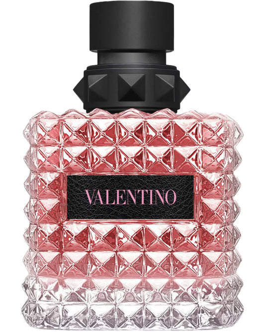 VAL Born In Roma Women Eau de Parfum