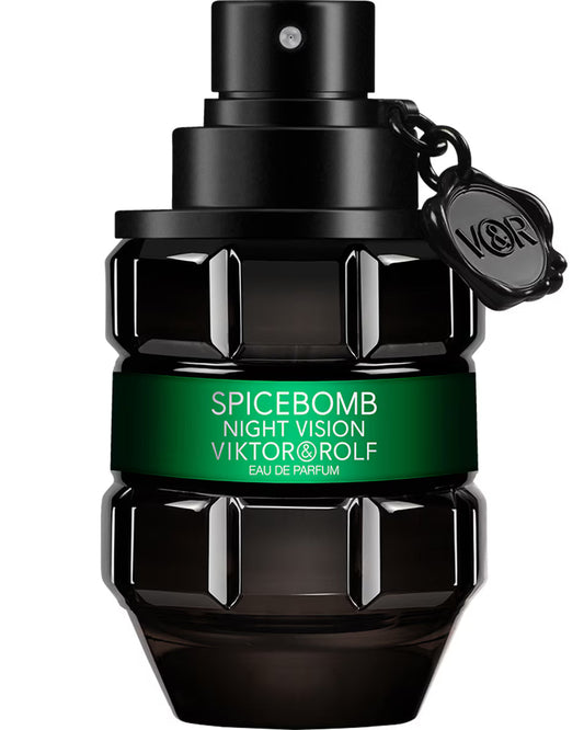 Viktor & Rolf Spicebomb Night Vision Eau de Parfum