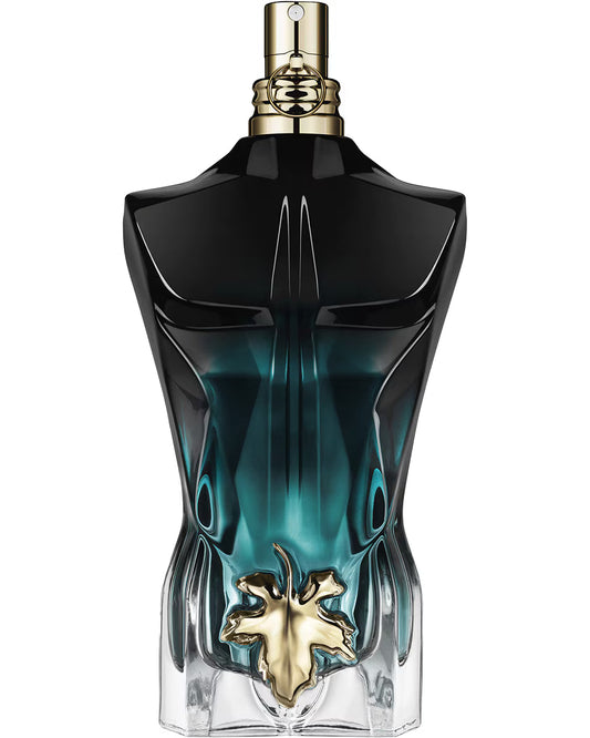 JPG Le Beau Le Parfum Eau de Parfum Intense