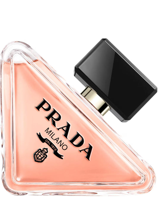 PRD Paradoxe Eau de Parfum