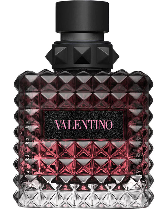 VAL Born In Roma for Women Intense Eau de Parfum