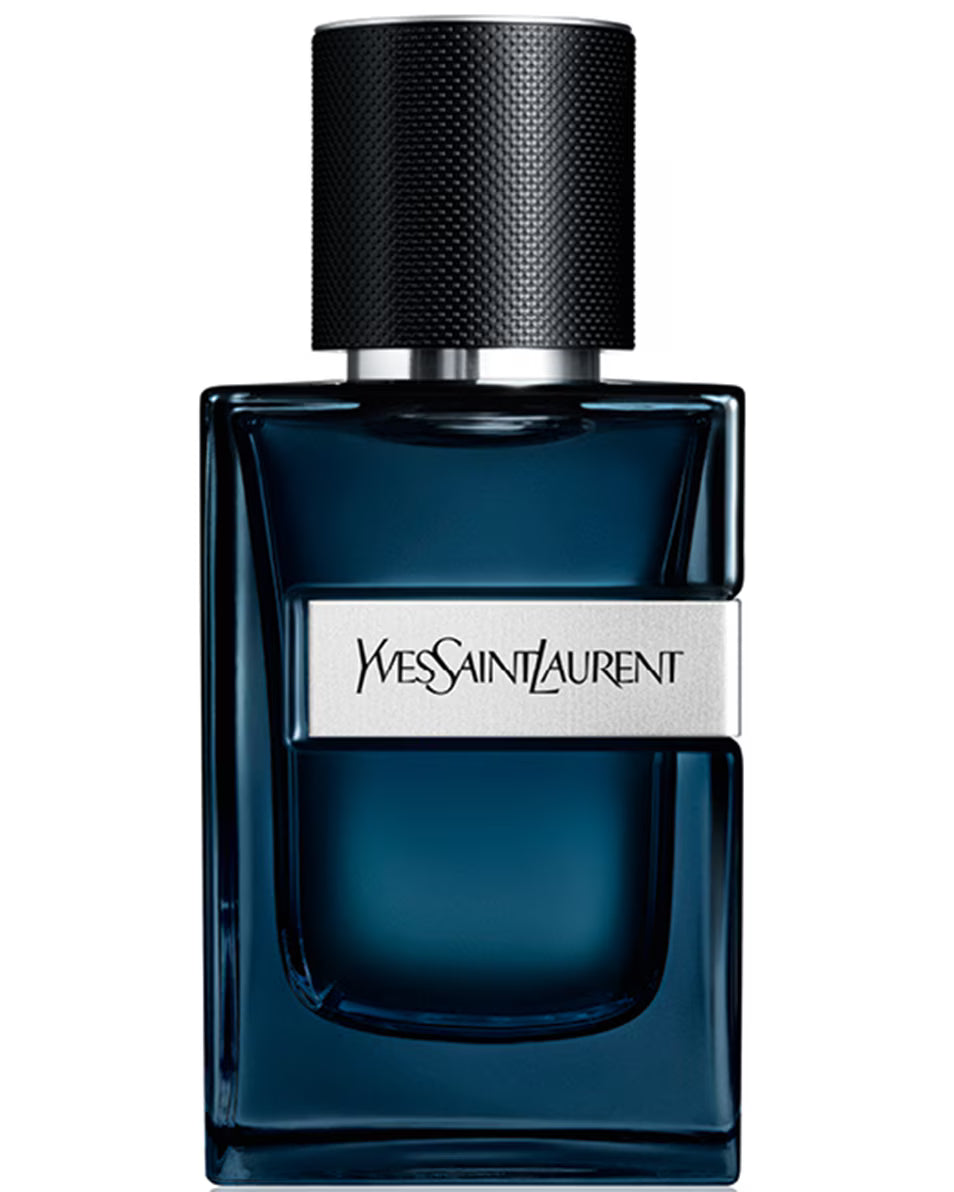YSL Y Intense Eau de Parfum