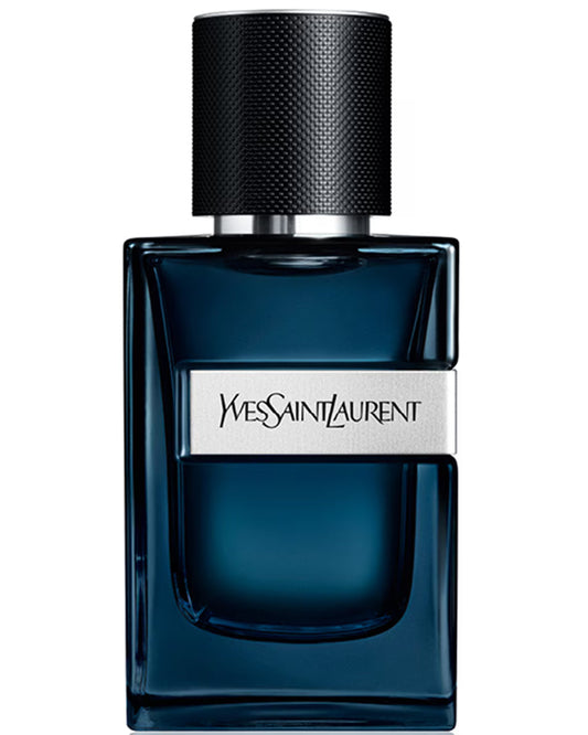 YSL Y Intense Eau de Parfum