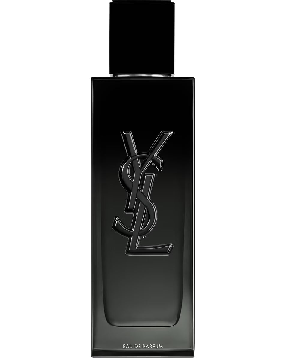 YSL My Self Eau De Parfum