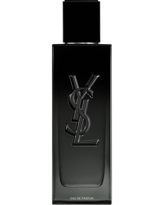 YSL My Self Eau De Parfum