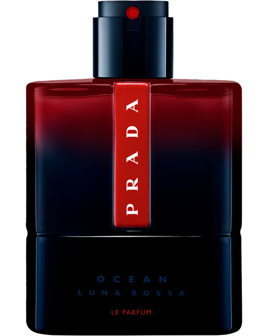 PRD Luna Rossa Ocean Eau de Parfum