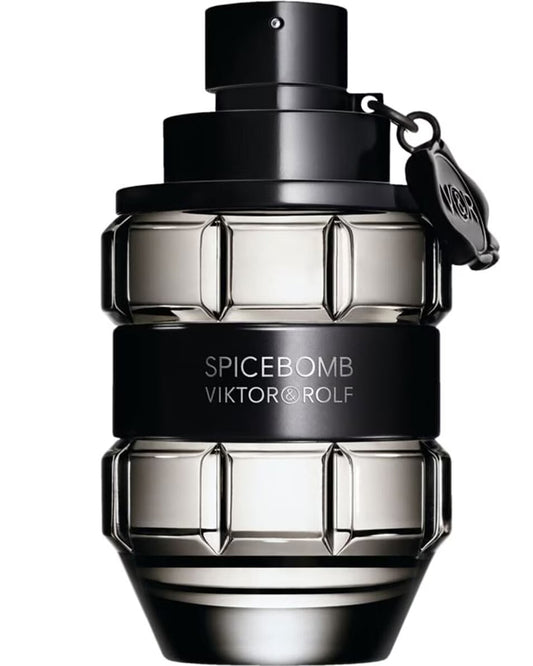 Viktor & Rolf Spicebomb Eau de Parfum
