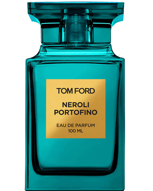 TF Neroli Portofino Eau de Parfum