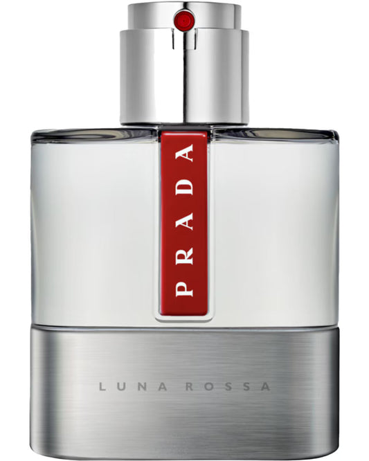 PRD Luna Rossa Eau de Parfum