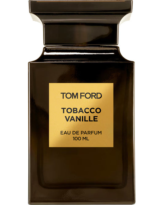 TF Tobacco Vanille Eau de Parfum