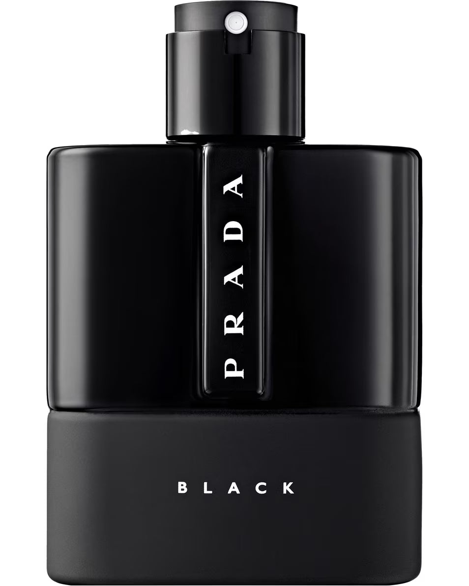 PRD Luna Rossa Black Eau de Parfum