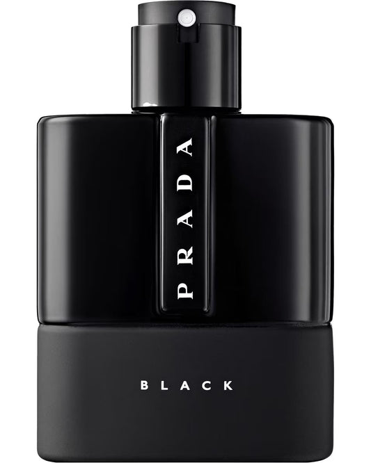 PRD Luna Rossa Black Eau de Parfum