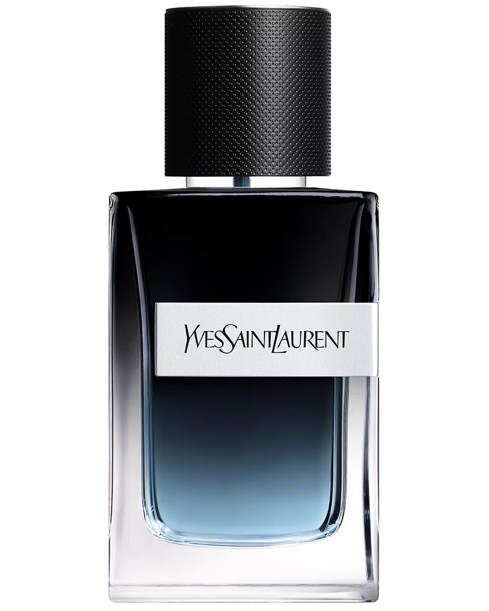 YSL Eau de Parfum