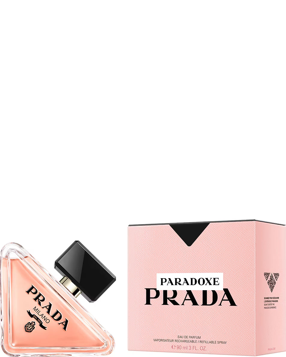 PRD Paradoxe Eau de Parfum