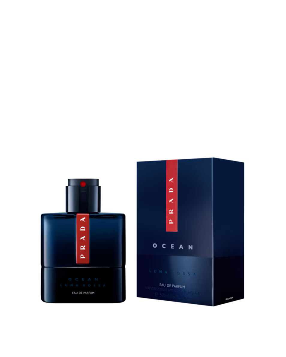 PRD Luna Rossa Ocean Eau de Parfum