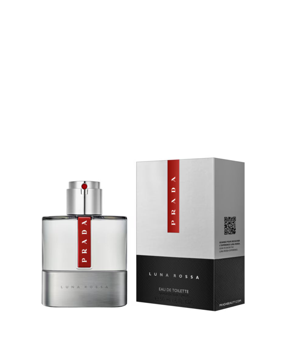 PRD Luna Rossa Eau de Parfum