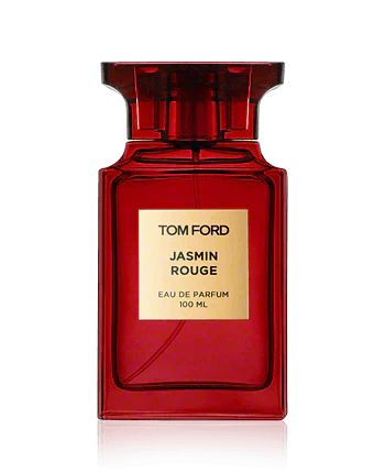 TF Jasmin Rouge Eau de Parfum