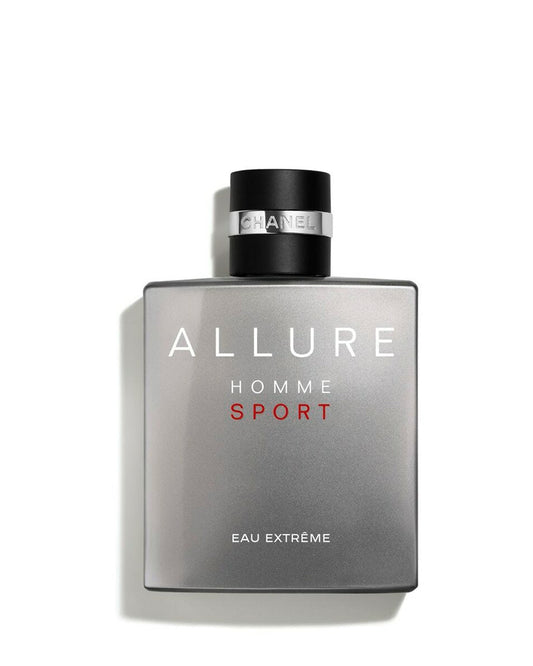 CC Allure Homme Sport Eau Extrême