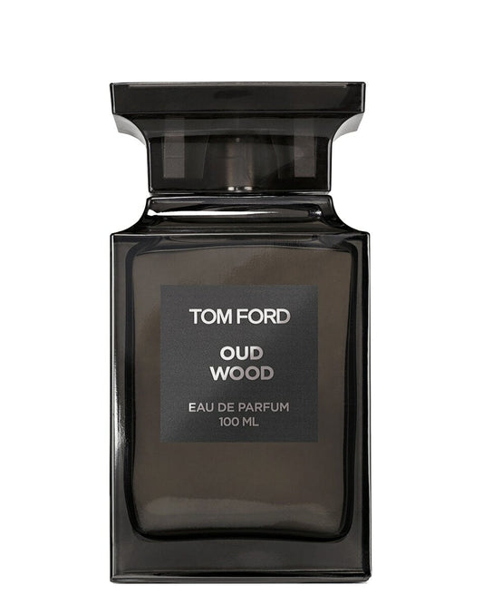 TF Oud Wood Eau de Parfum
