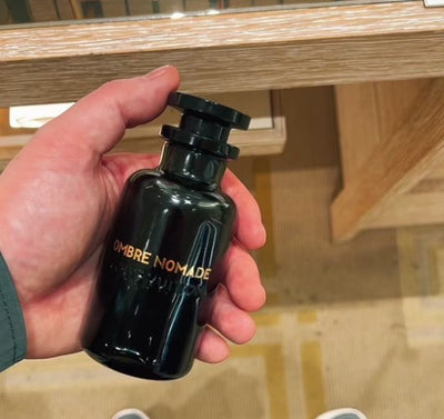 Produkt von Lukas M. from Wellington