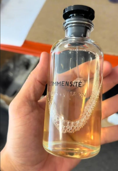 Produkt von Thomas K. from London