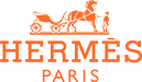 Brand logo 4