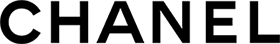 Brand logo 1