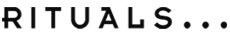 Brand logo 3