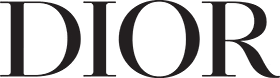 Brand logo 5
