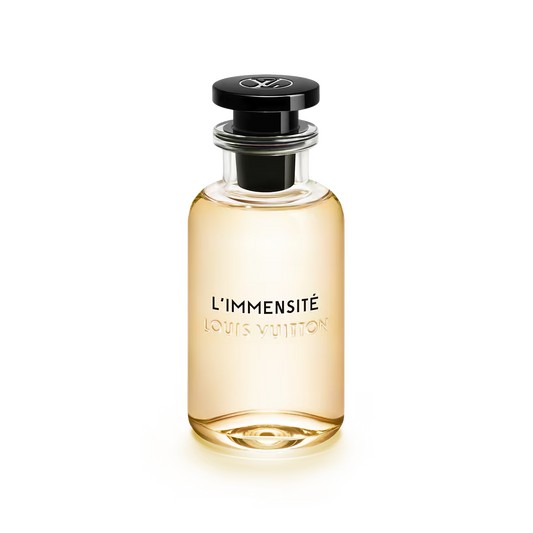 LV L'Immensité