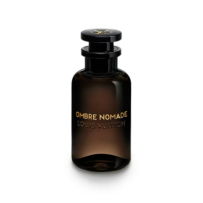 LV Ombre Nomade
