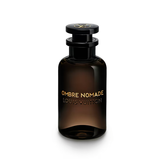 LV Ombre Nomade
