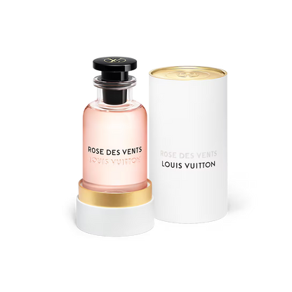 LV Rose Des Vents