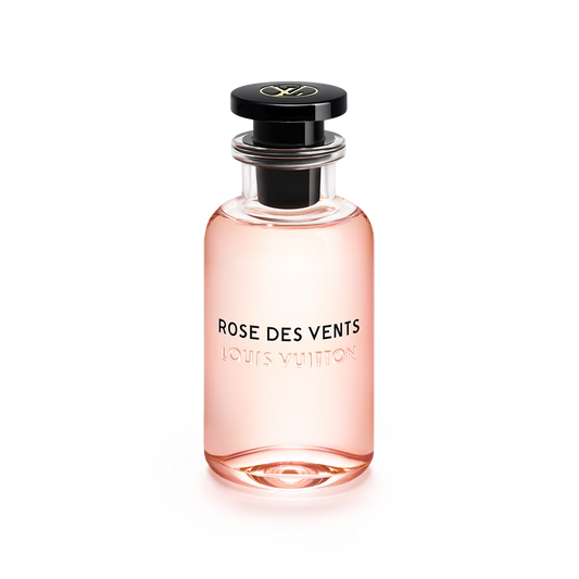 LV Rose Des Vents