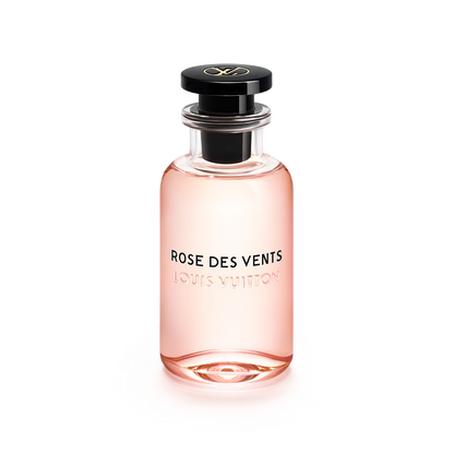 LV Rose Des Vents
