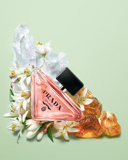 PRD Paradoxe Eau de Parfum