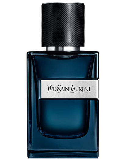 YSL Y Intense Eau de Parfum