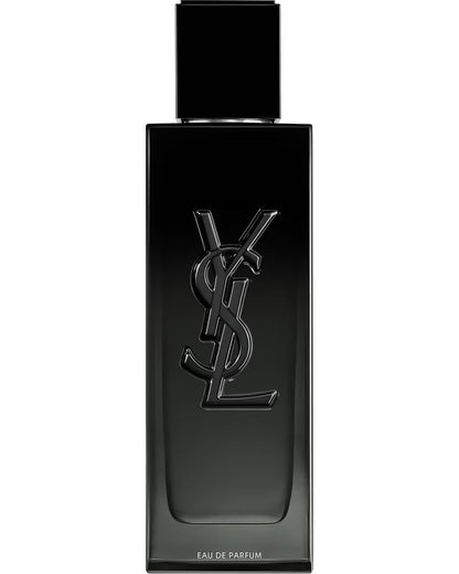 YSL My Self Eau De Parfum