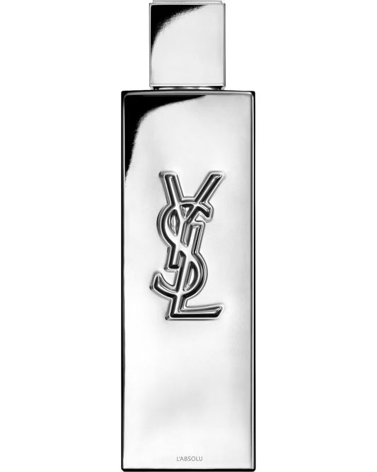 YSL My Self L'Absolu