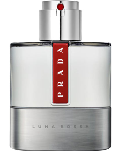 PRD Luna Rossa Eau de Parfum