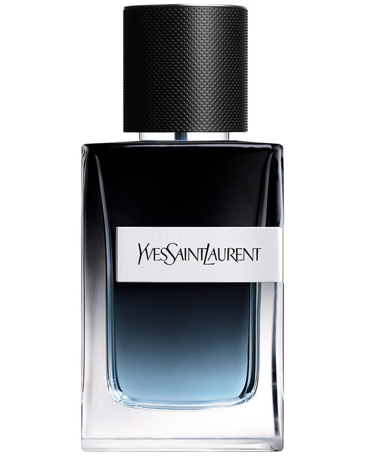 YSL Eau de Parfum