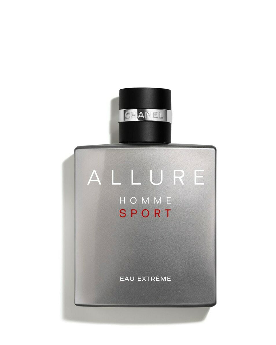CC Allure Homme Sport Eau Extrême